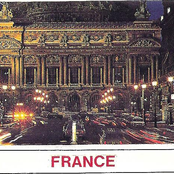 France