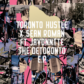 The Detoronto EP