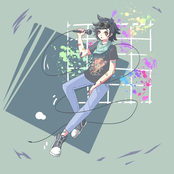 The Biggest Most Awful Most Tragic...