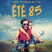 Été 85 (Bande originale du film)