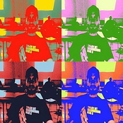 Erik Tronic