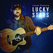Aaron Goodvin: Lucky Stars