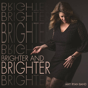 Brighter and Brighter