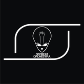 Offbeat orchestra - original!