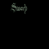 Swarþ