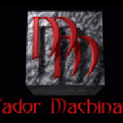 malfador machinations