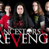 Ancestors Revenge