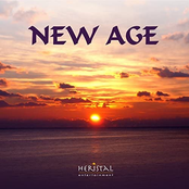 New Age