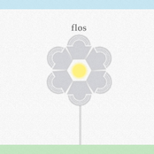 flos