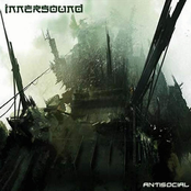 innersound