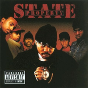 Beanie Sigel: State Property