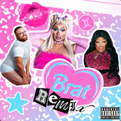 BRAT (REMIX)