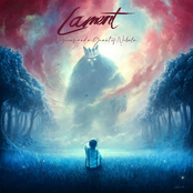 Lament: Visions and a Giant of Nebula