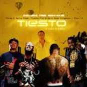 three 6 mafia ft flo rida, sean kingston & dj tiesto