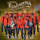 Doble Vida - Single