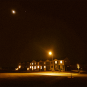 waterproof (i wish i was)