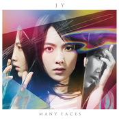 Many Faces -多面性-