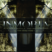 My Shadow Fall by Inmoria