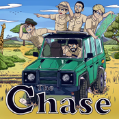 The Chase