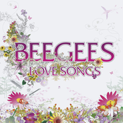 Wedding Day by Bee Gees