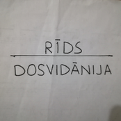 dosvidānija