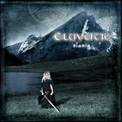 Slanias Song by Eluveitie