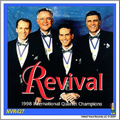 Revival: Revival