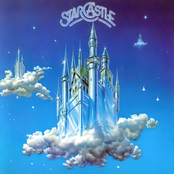 Starcastle