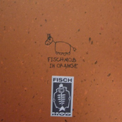 Fick Mein Gehirn by Fischmob