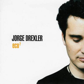 Oda Al Tomate by Jorge Drexler