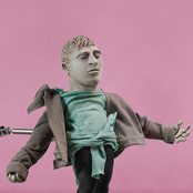 IOD (feat. Lil Skies)