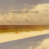 Particle Devotion