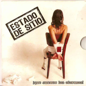 ¡Que Suenen Las Alarmas!