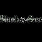 black sect