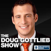 The Doug Gottlieb Show