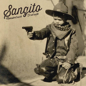 Sangito