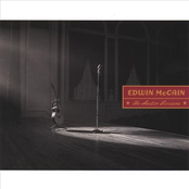 Romeo And Juliet by Edwin Mccain