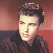 ricky nelson