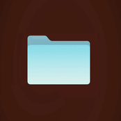 Your Stepdad: severely touch deprived