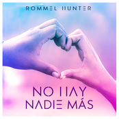 No Hay Nadie Más