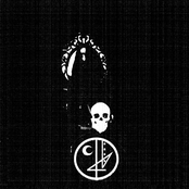 Night of the Spectral Vision (NP-IX)