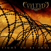 Fight To Be Free