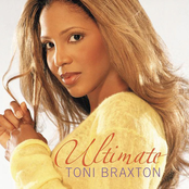 ultimate toni braxton