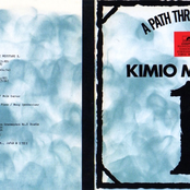 A Path Through The Haze