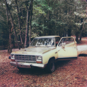 Levi Turner: Valvoline