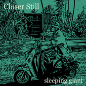 Sleeping Giant