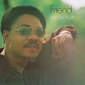 Friend