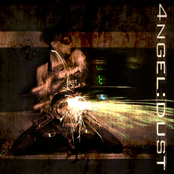 4ngel::dust