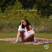 The End Of Summer