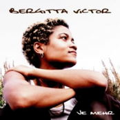 Bergitta Victor EP